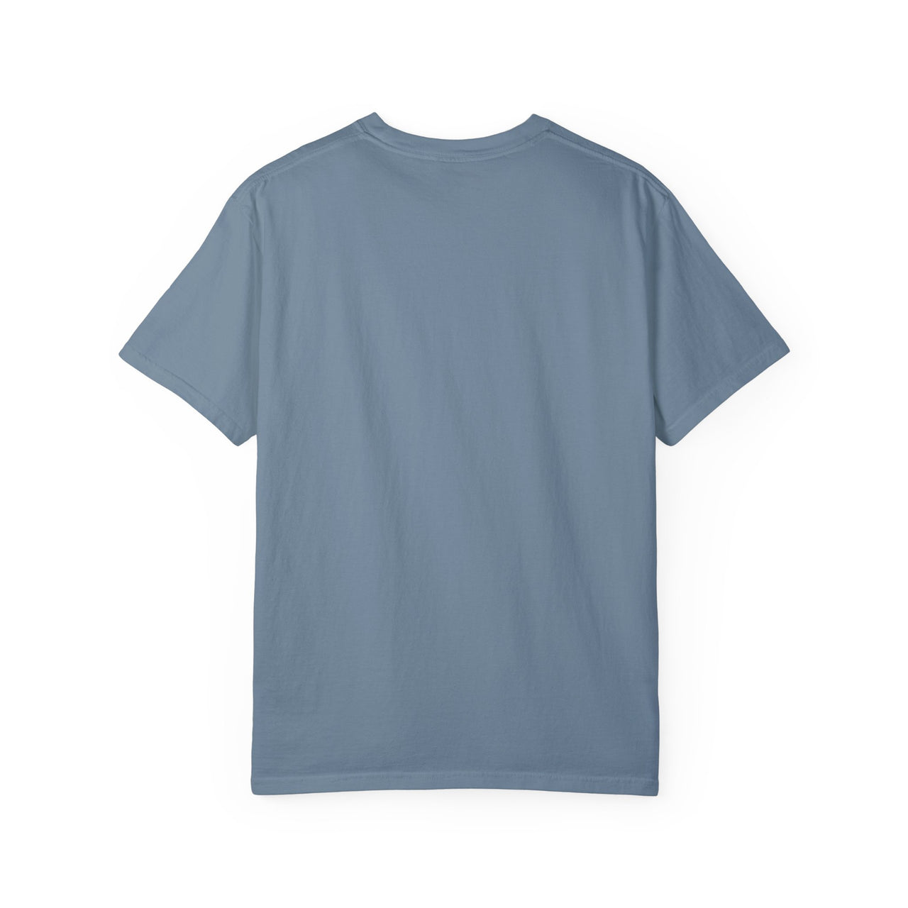 FAITH HOPE LOVE - TEE