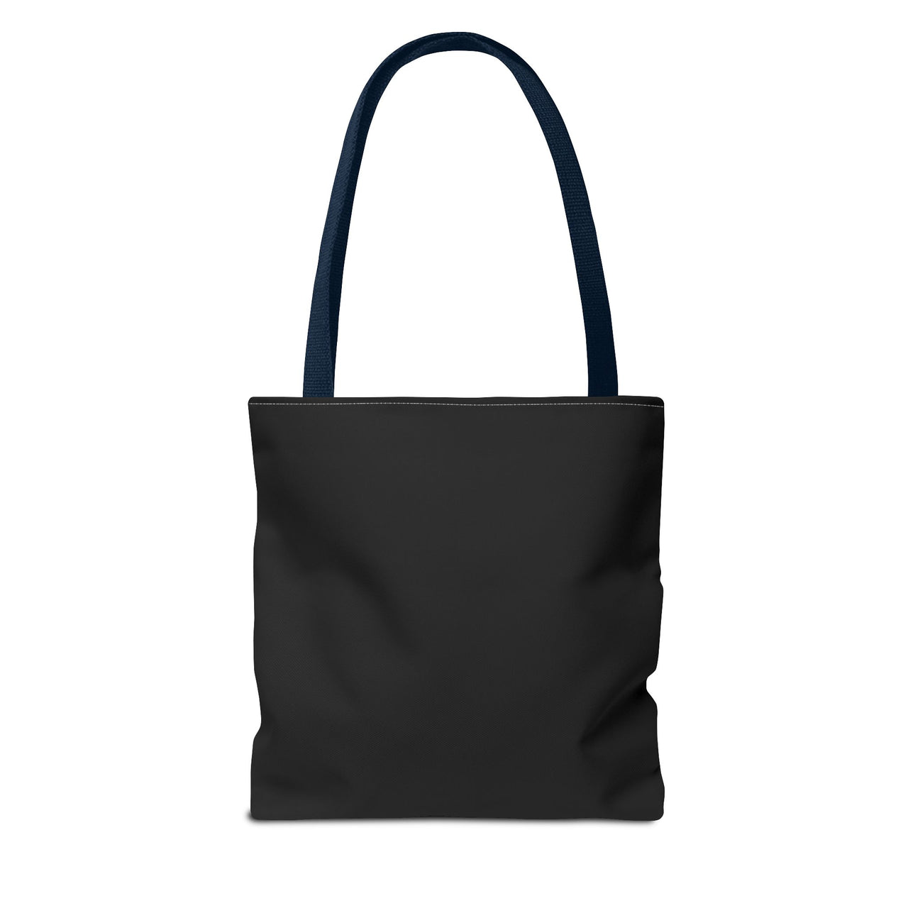 BE KIND TO YOUR SOUL - BAG