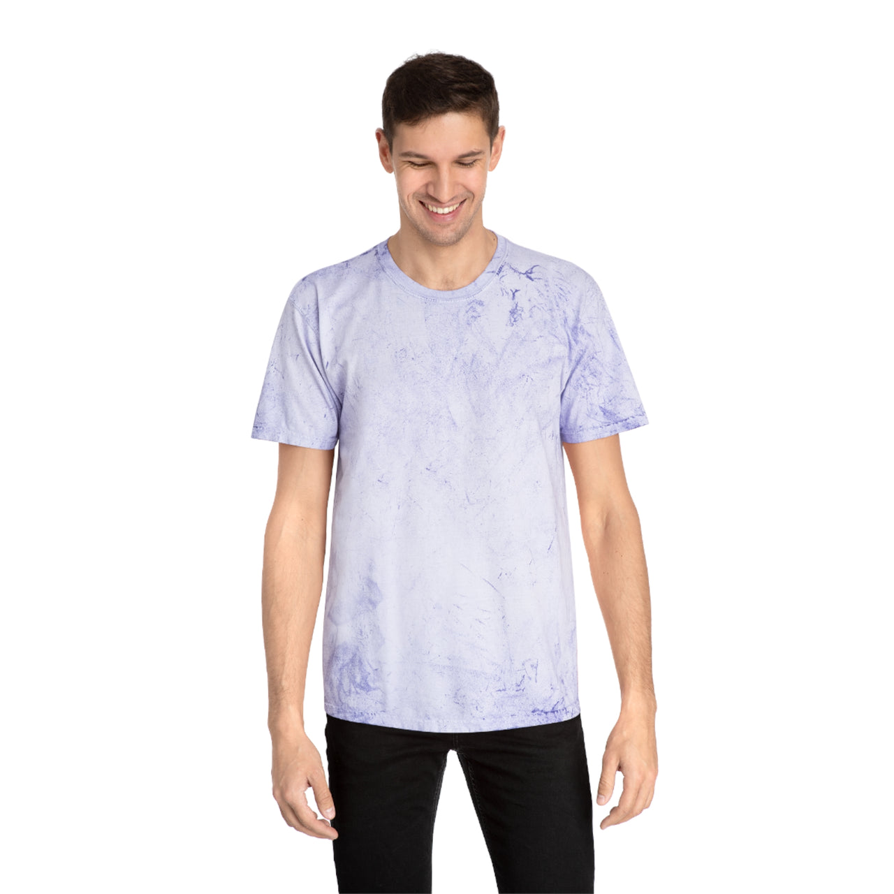 FREED - COLOR BLAST TEES
