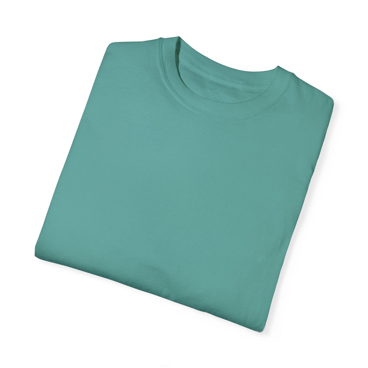 LET GO OF THINGS BEYOND YOUR CONTROL - TEE