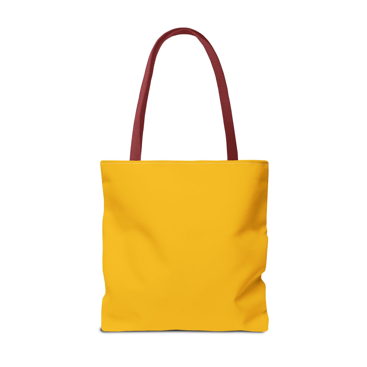 JESUS LOVES YOU - BAG