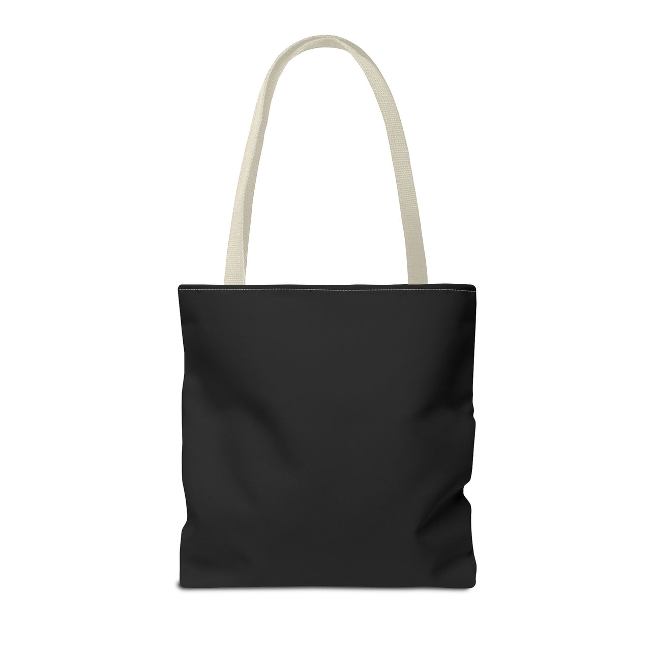 BE KIND TO YOUR SOUL - BAG