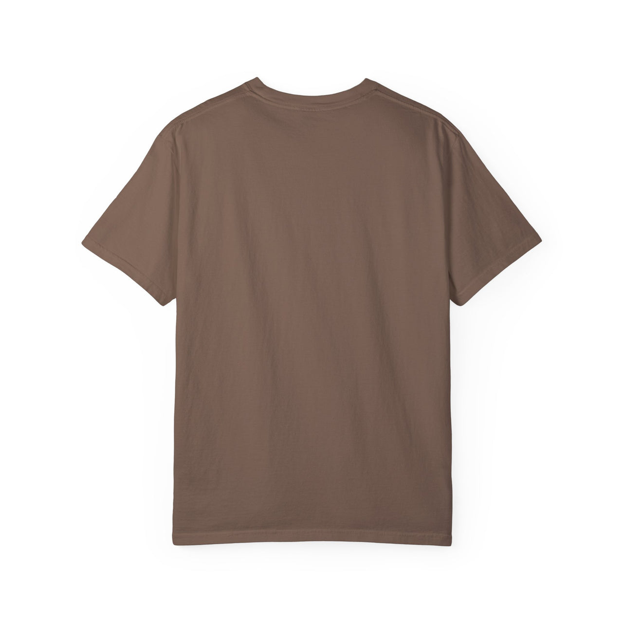 FAITH HOPE LOVE - TEE