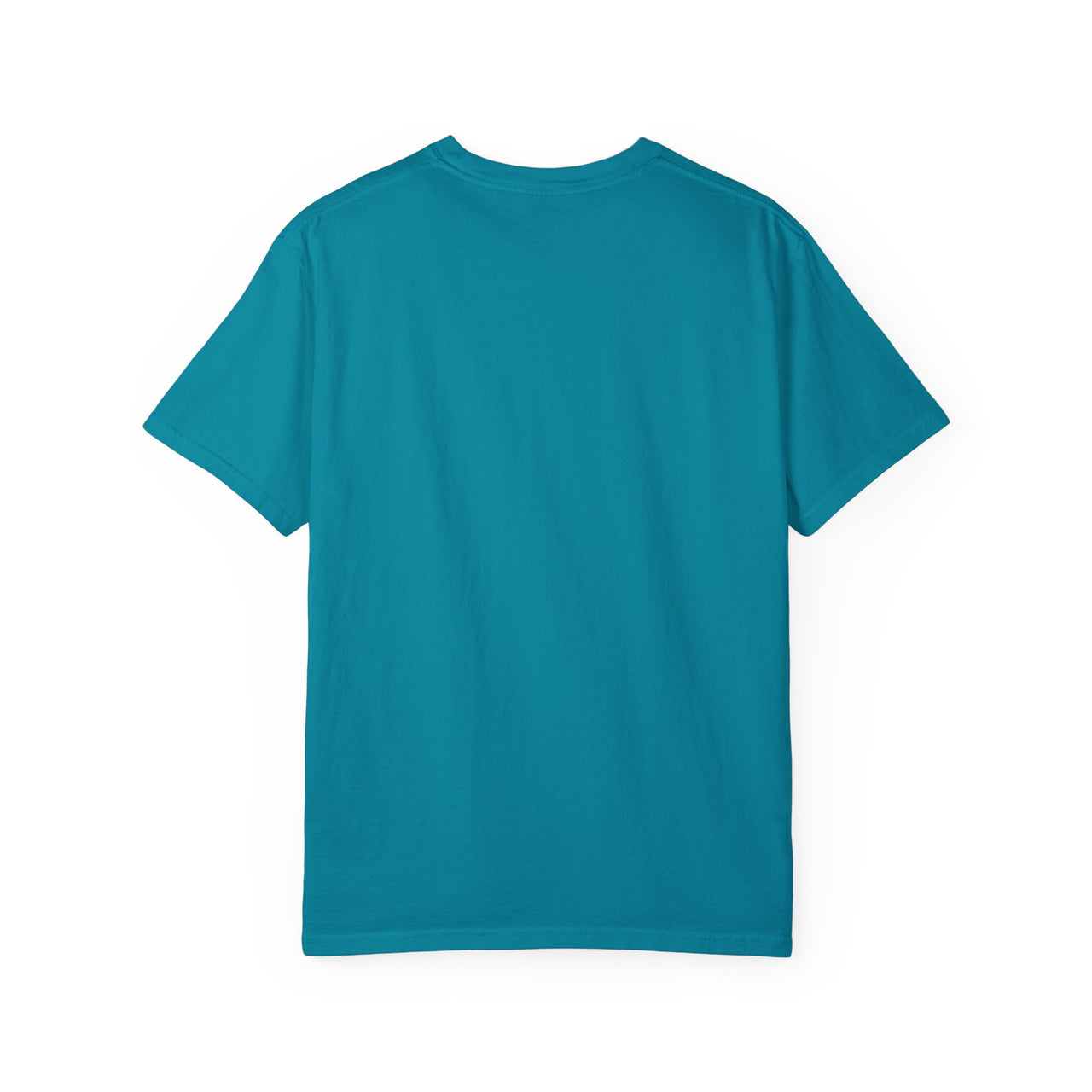 FAITH HOPE LOVE - TEE