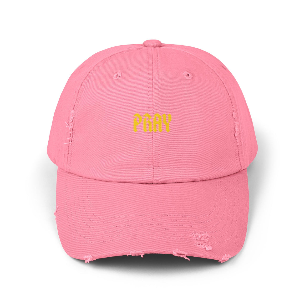 PRAY - CAP