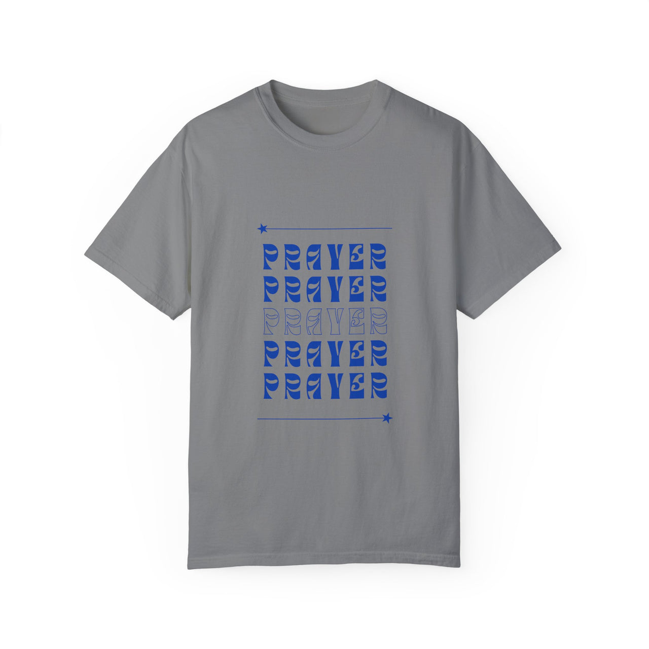 PRAYER - TEE