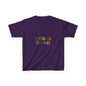 GOD IS GOOD - KIDS TEE