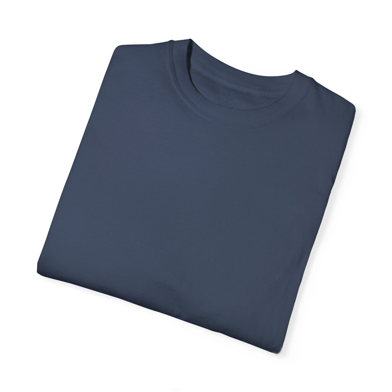 LET GO OF THINGS BEYOND YOUR CONTROL - TEE