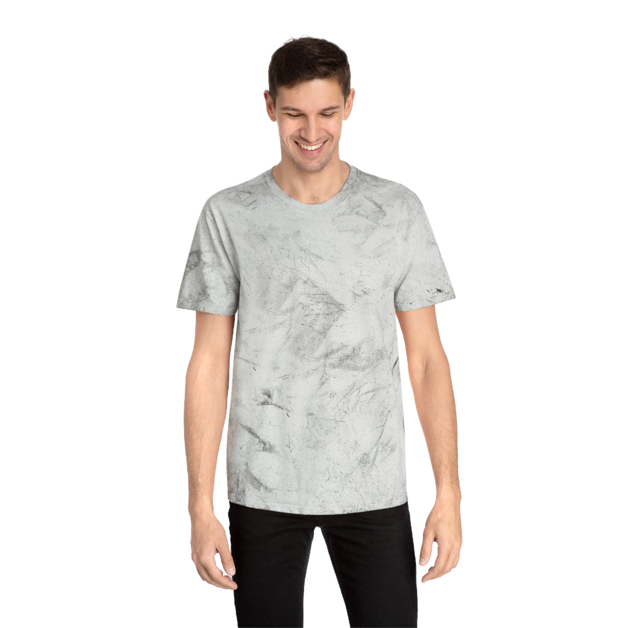 FREED - COLOR BLAST TEES