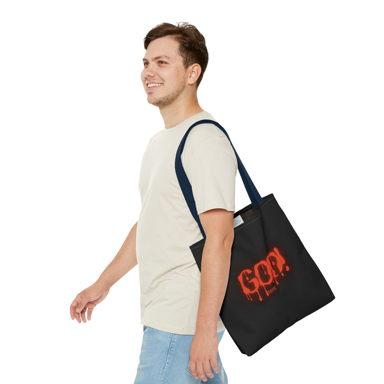 GOD - BAG