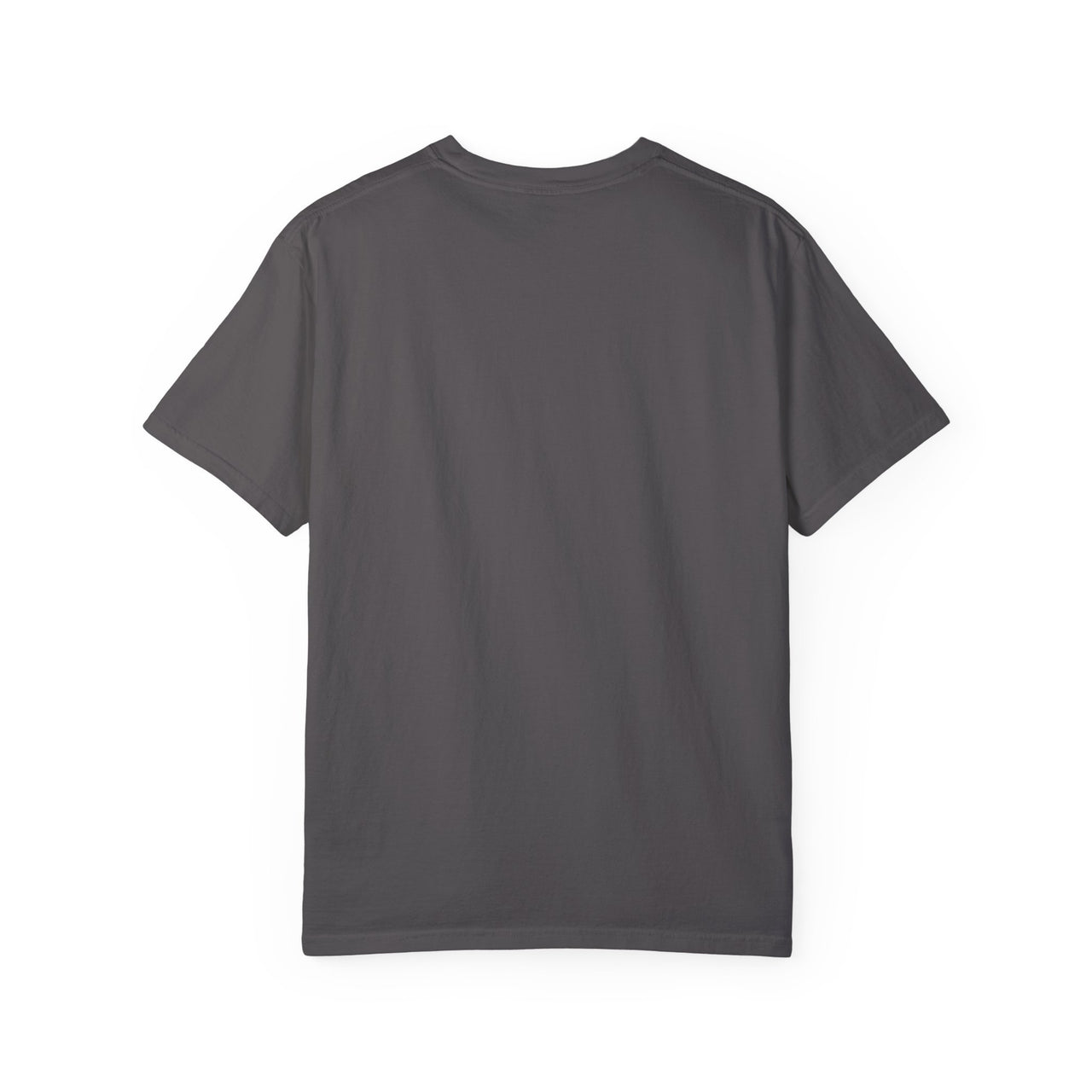 FAITH HOPE LOVE - TEE