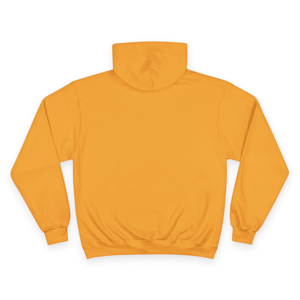 JESUS LOVES YOU - CHAMPION HOODIE