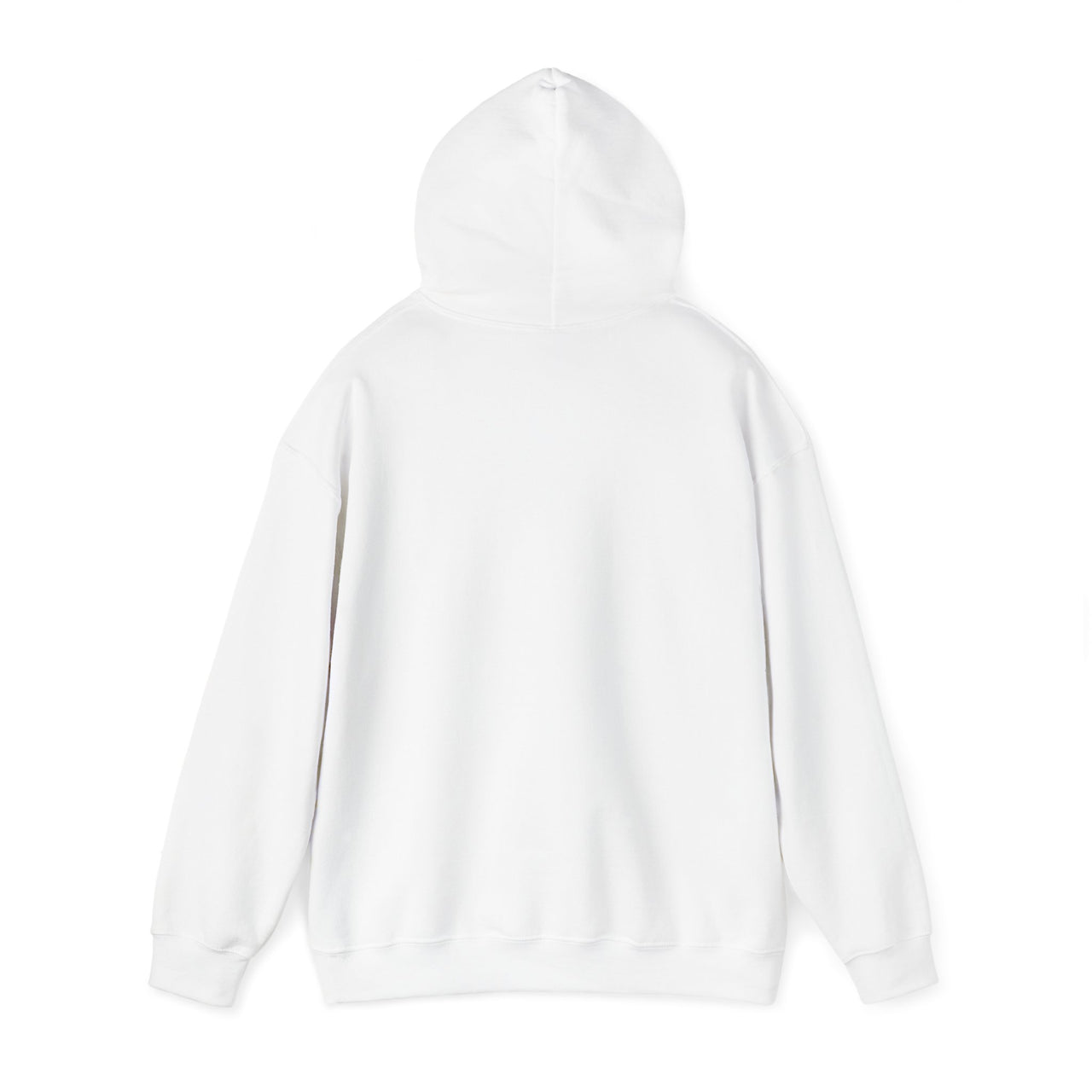 SPIRIT HOODIE
