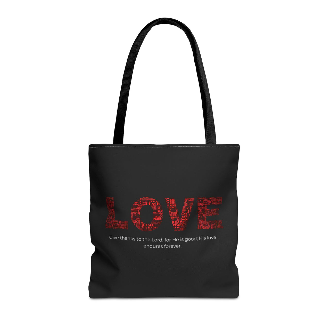 LOVE - BAG