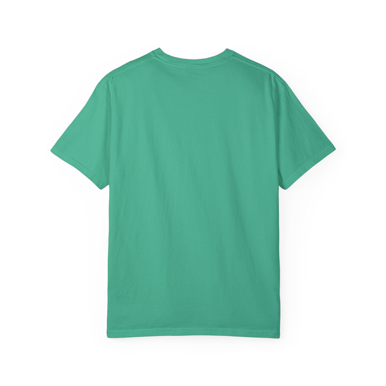 ETERNAL GLORY - TEE