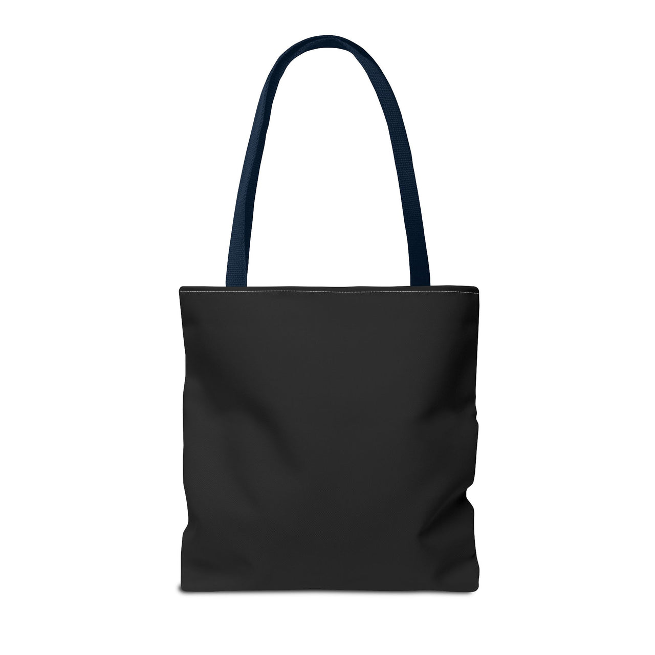 BE KIND TO YOUR SOUL - BAG