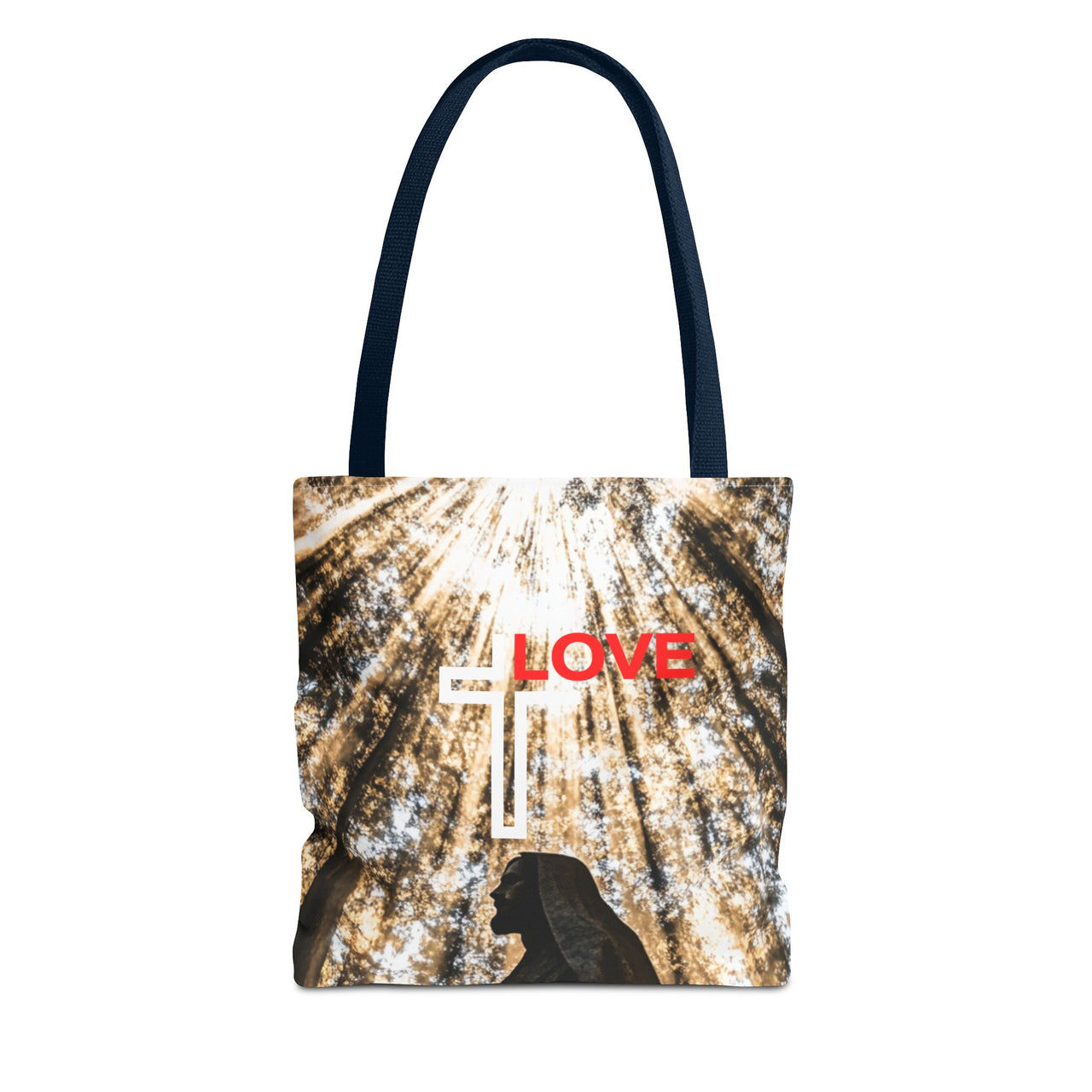 LOVE - BAG