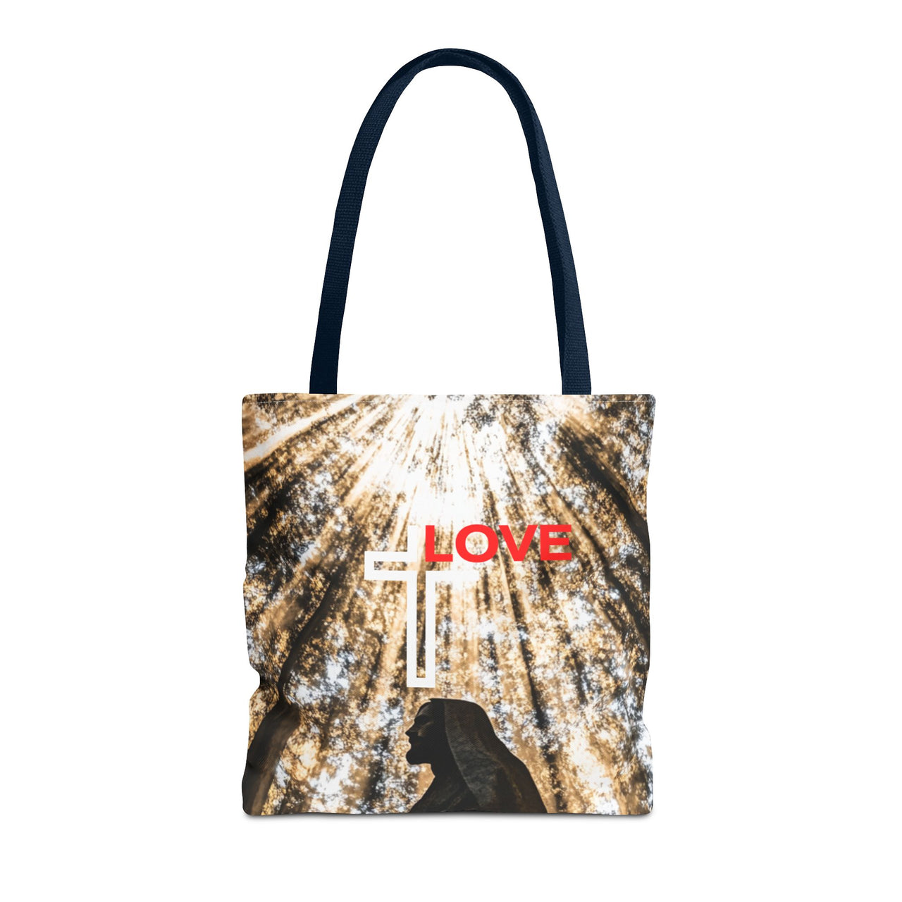 LOVE - BAG