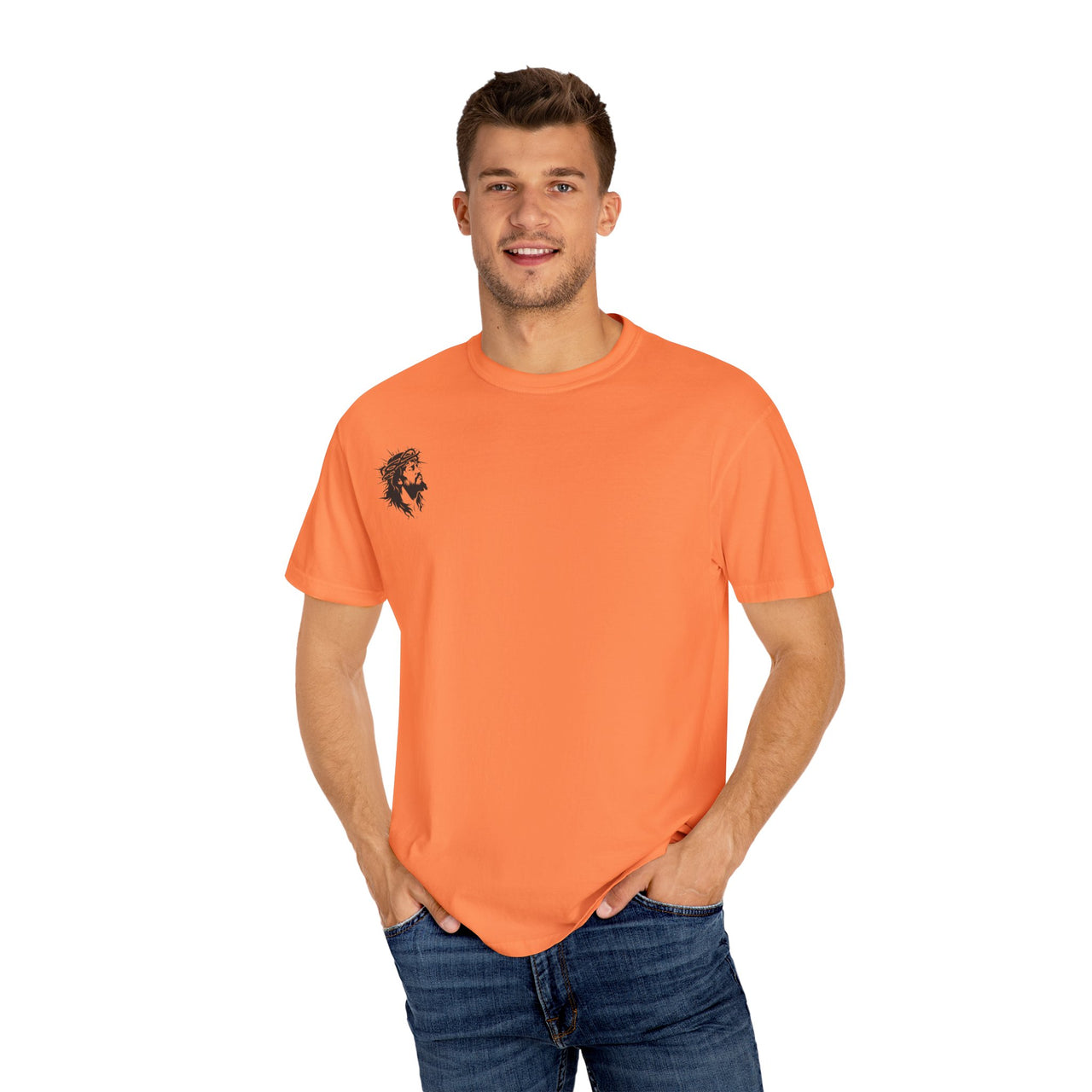 EMPHESIANS - TEE
