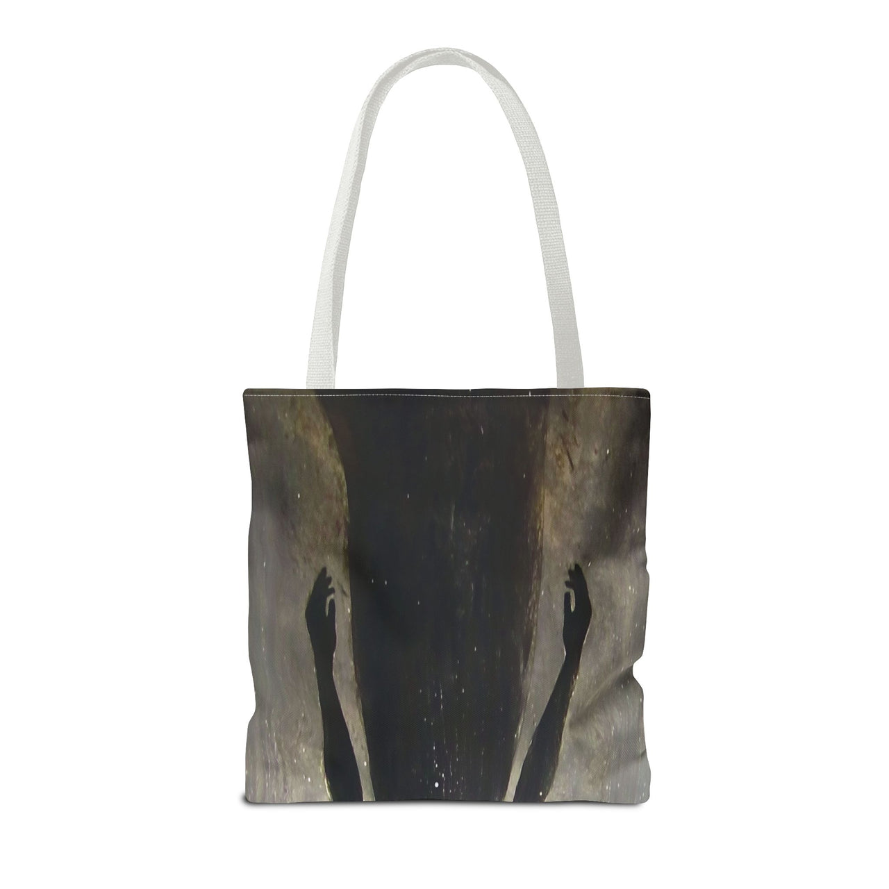 PRAYER - BAG