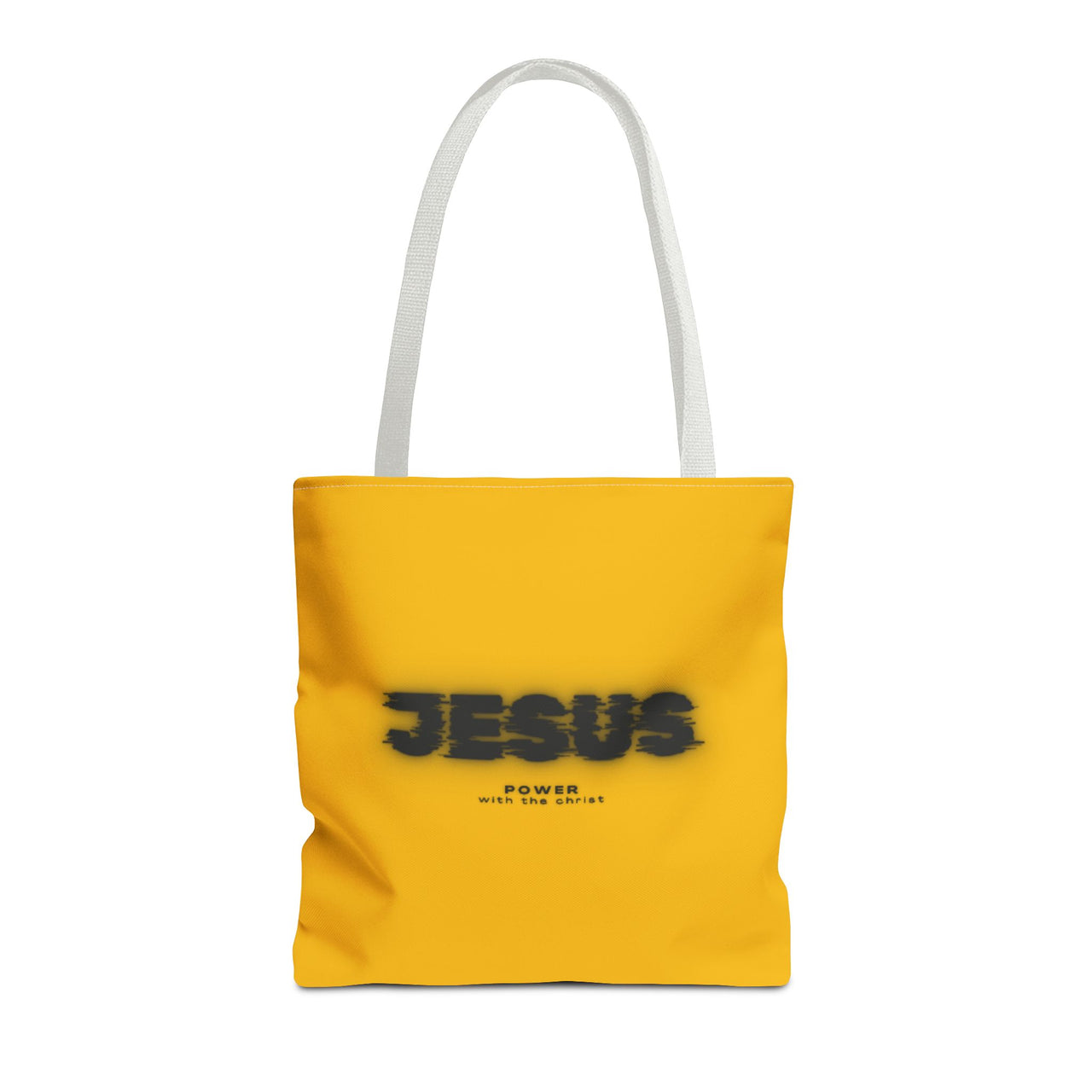 JESUS LOVES YOU - BAG