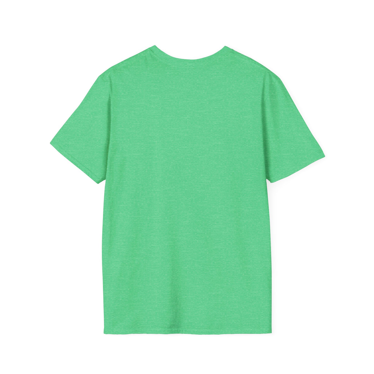 PRAY INSTEAD OF WORRY - TEE