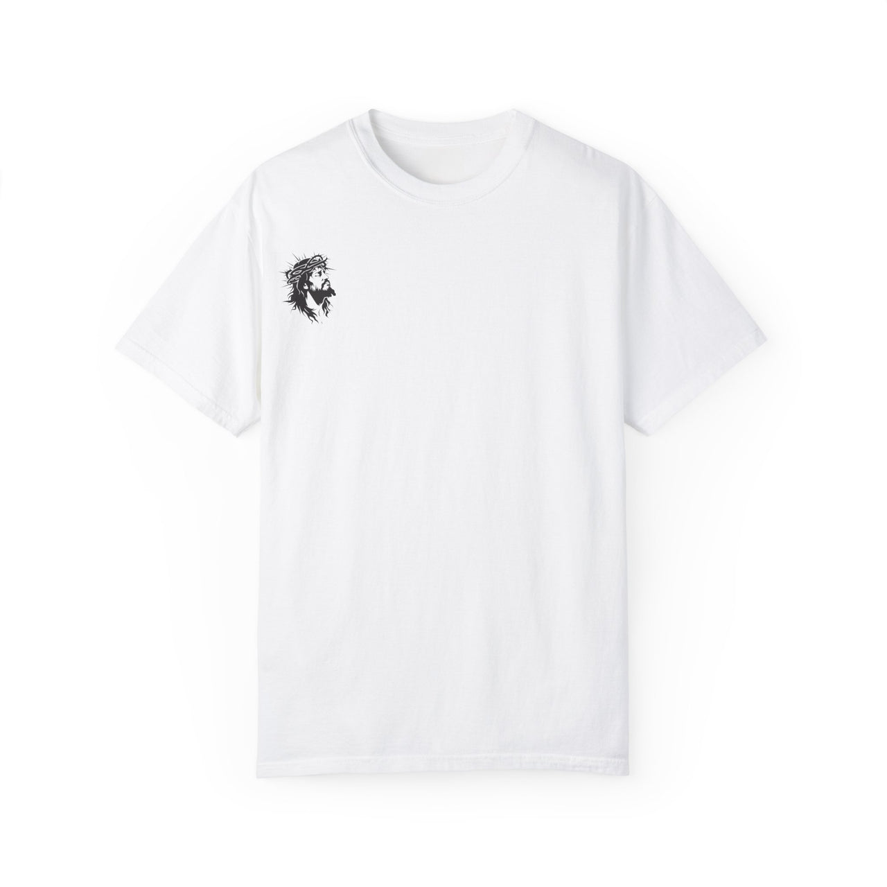 EMPHESIANS - TEE
