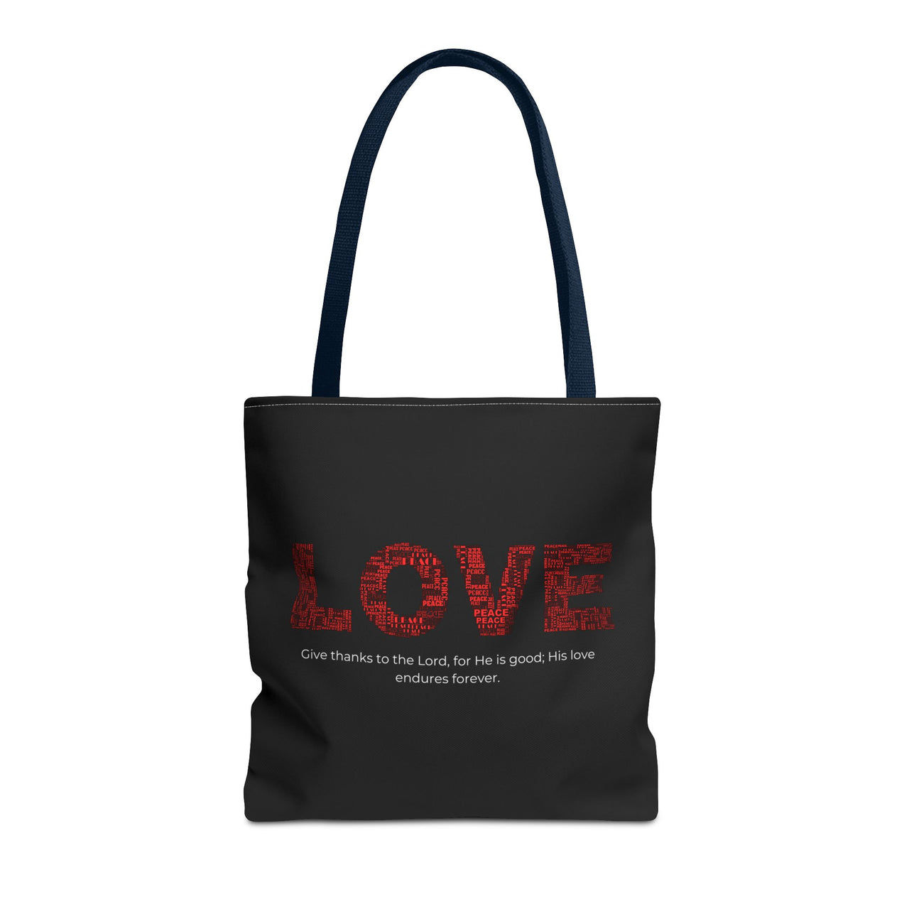 LOVE - BAG