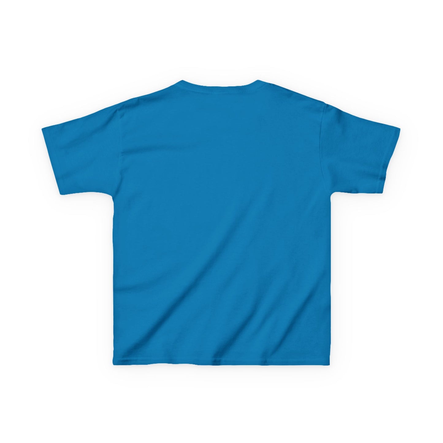 GOD IS GOOD - KIDS TEE