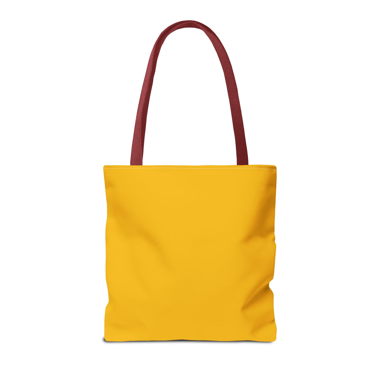 ALWAYS BELIEVE IN JESUS CHRIST - BAG