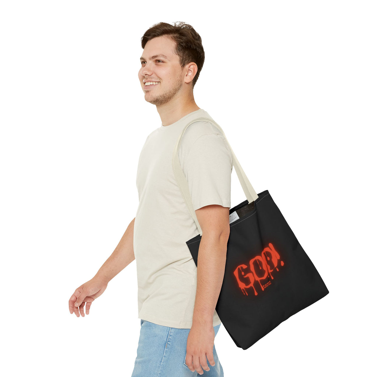 GOD - BAG