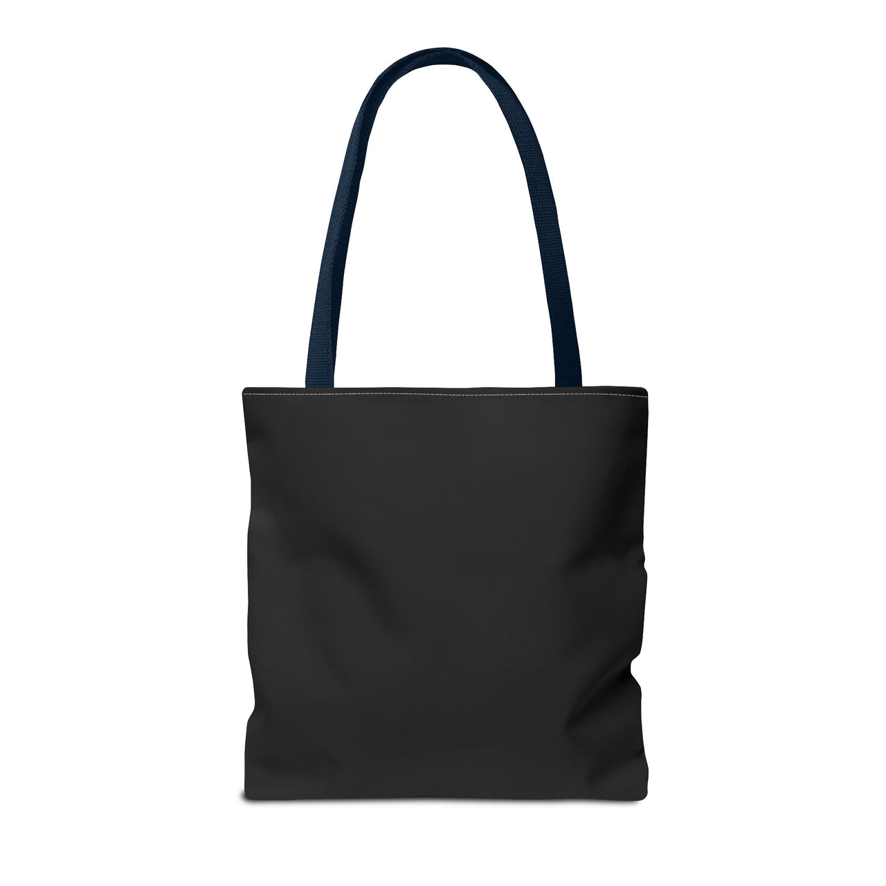 THE LORDS BEAUTY SHINES - BAG
