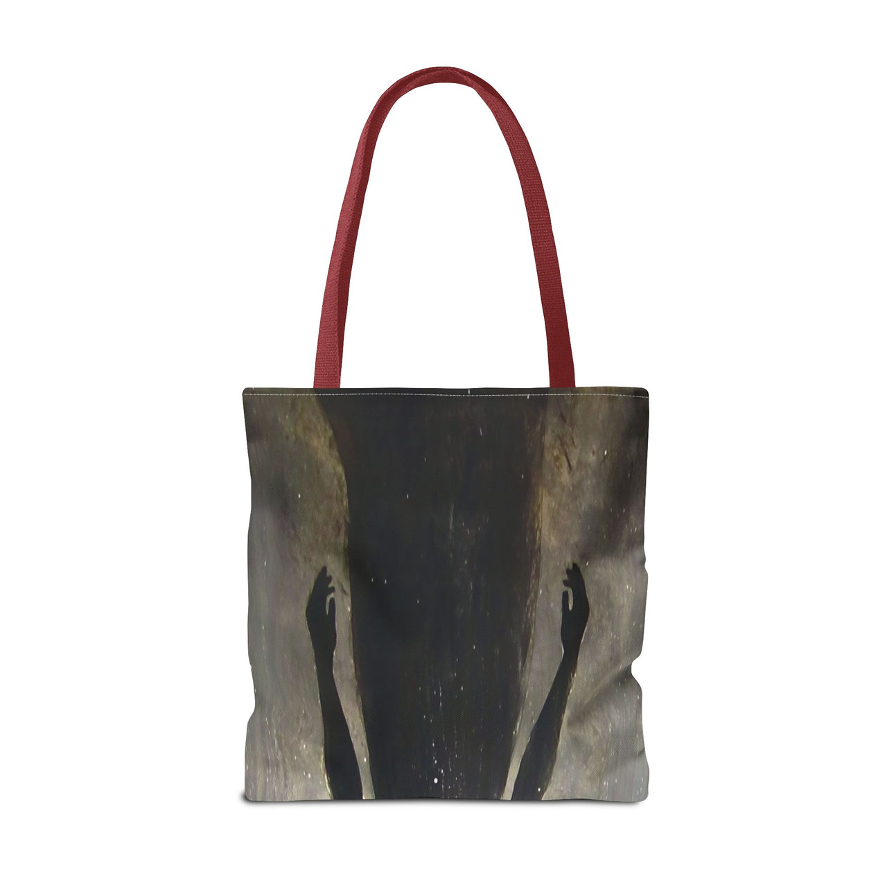 PRAYER - BAG
