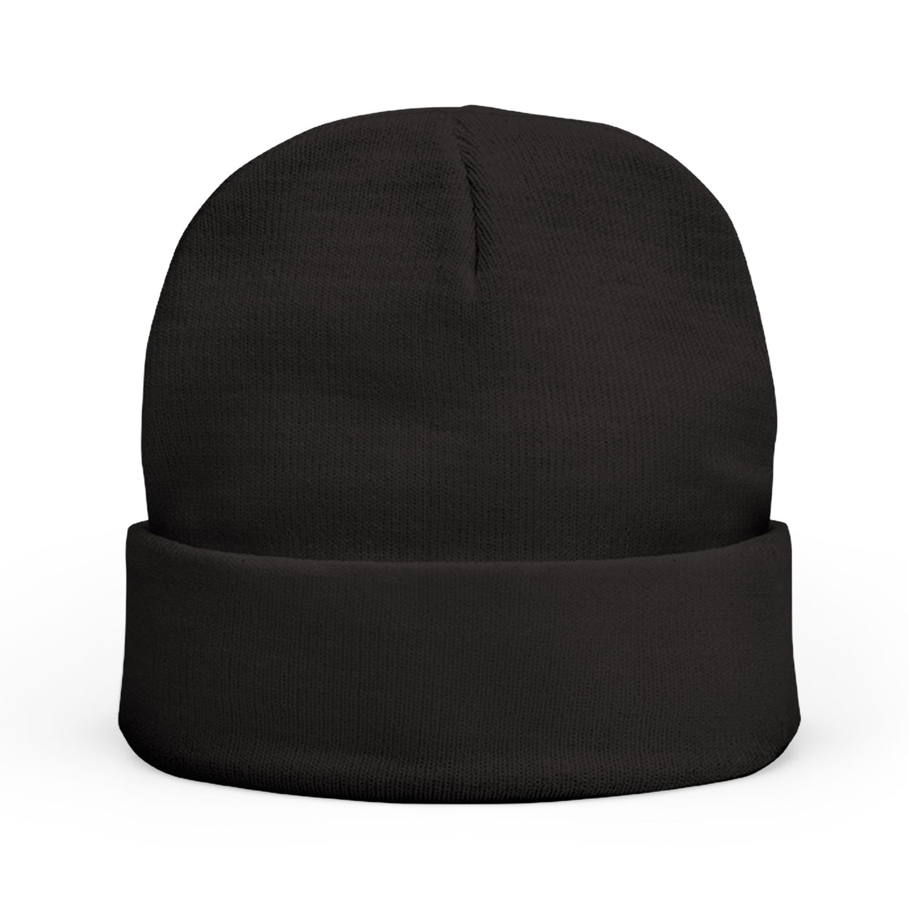BELIEVE IN JESUS - BEANIE