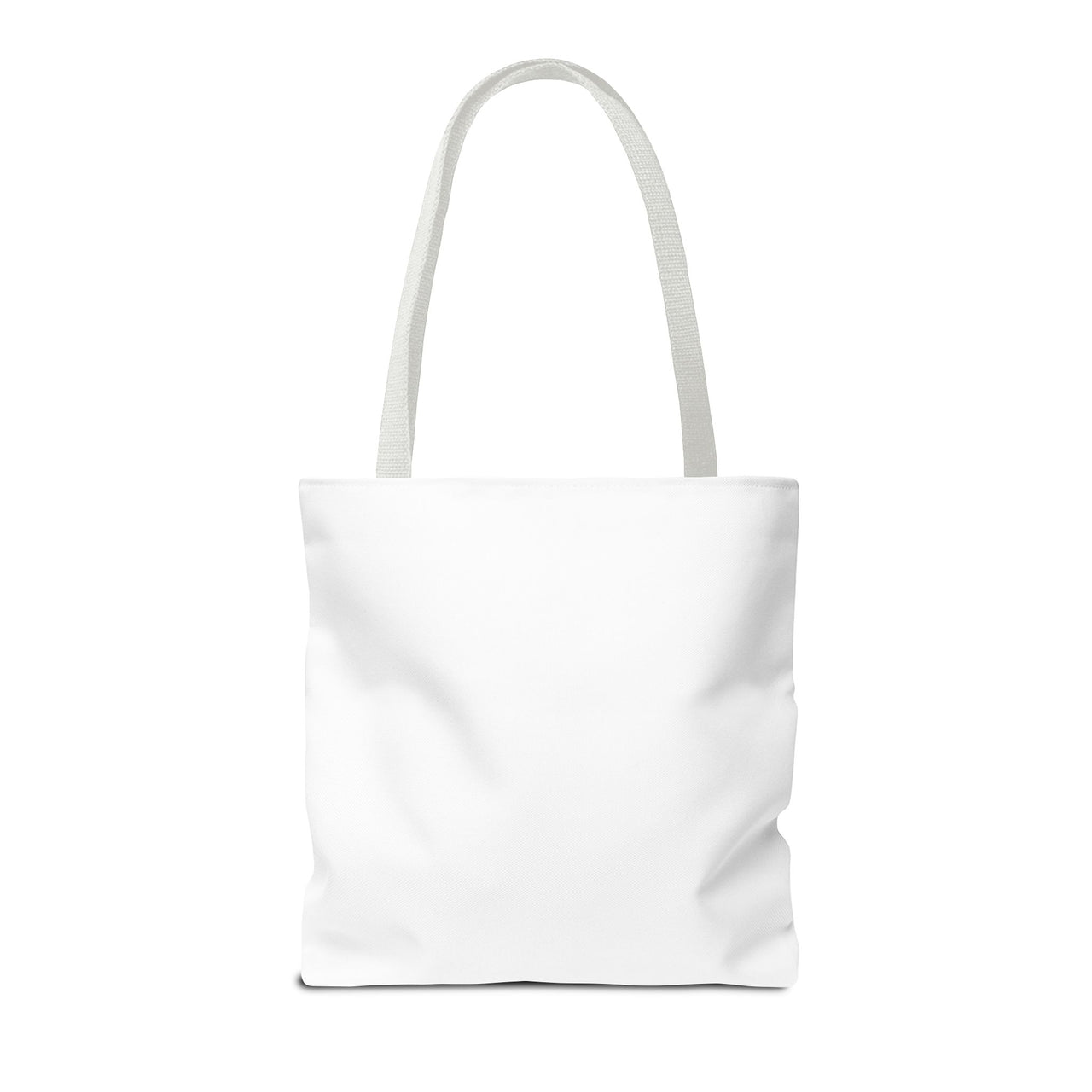 SAVED BY JESUS - BAG