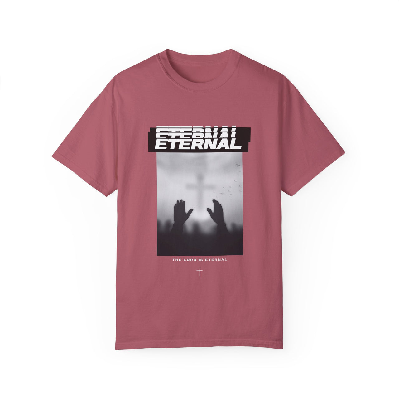 ETERNAL - TEE