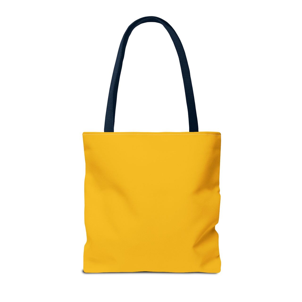 JESUS LOVES YOU - BAG
