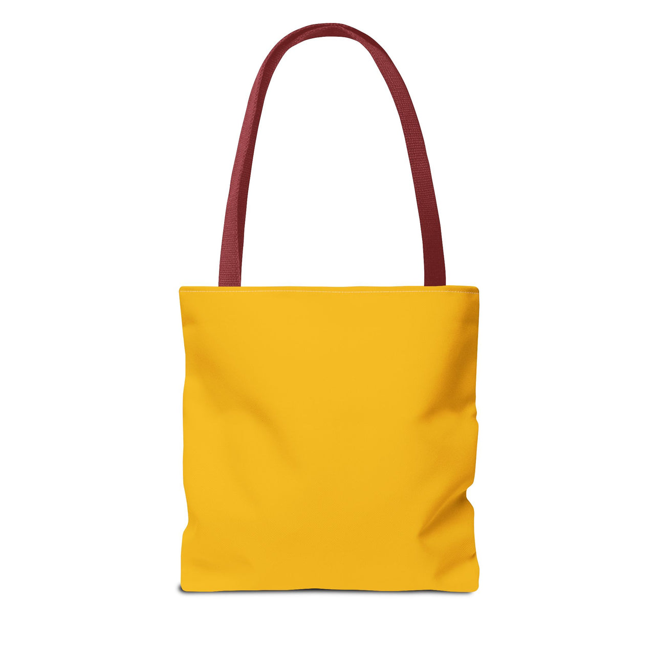 ALWAYS BELIEVE IN JESUS CHRIST - BAG