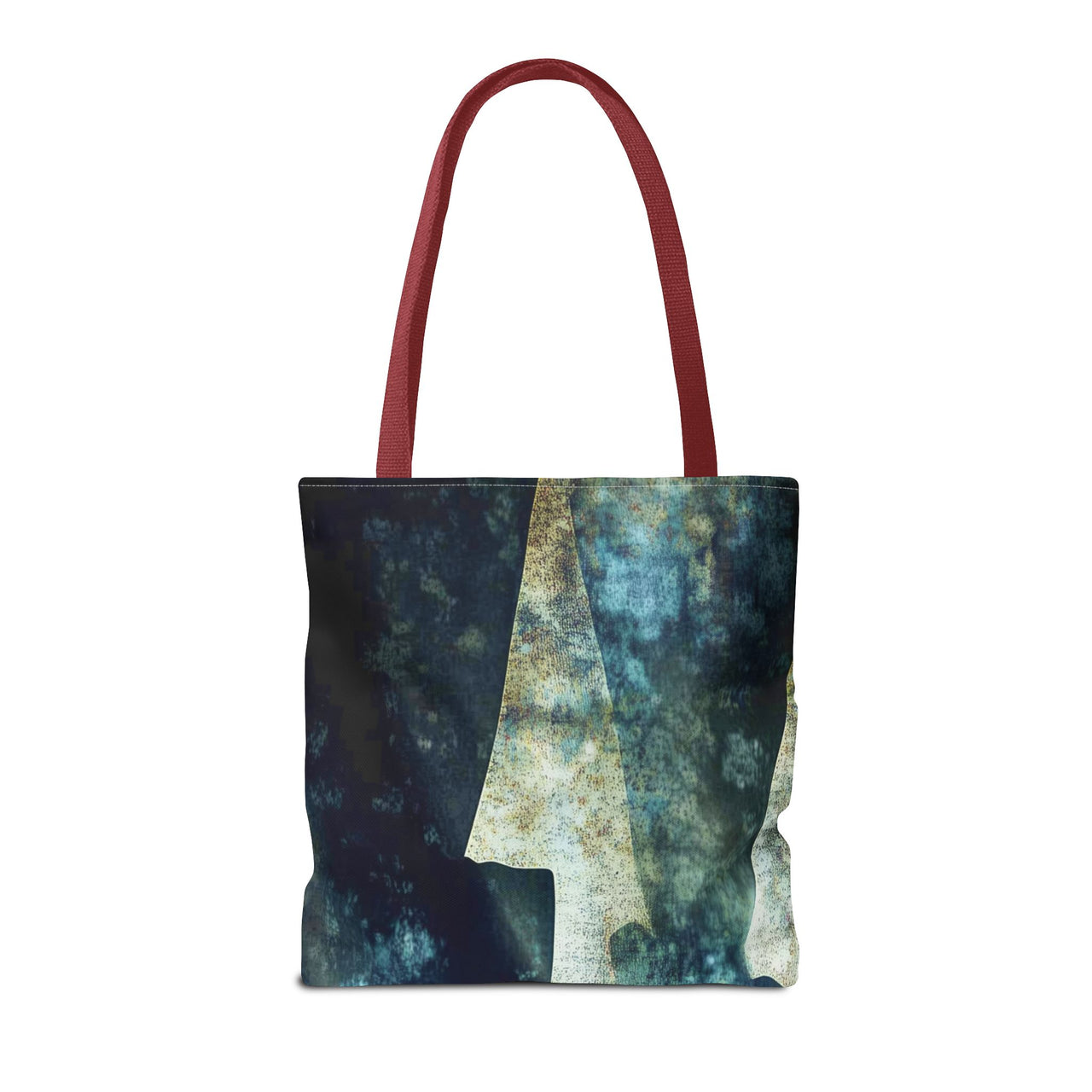 WORSHIP - BAG