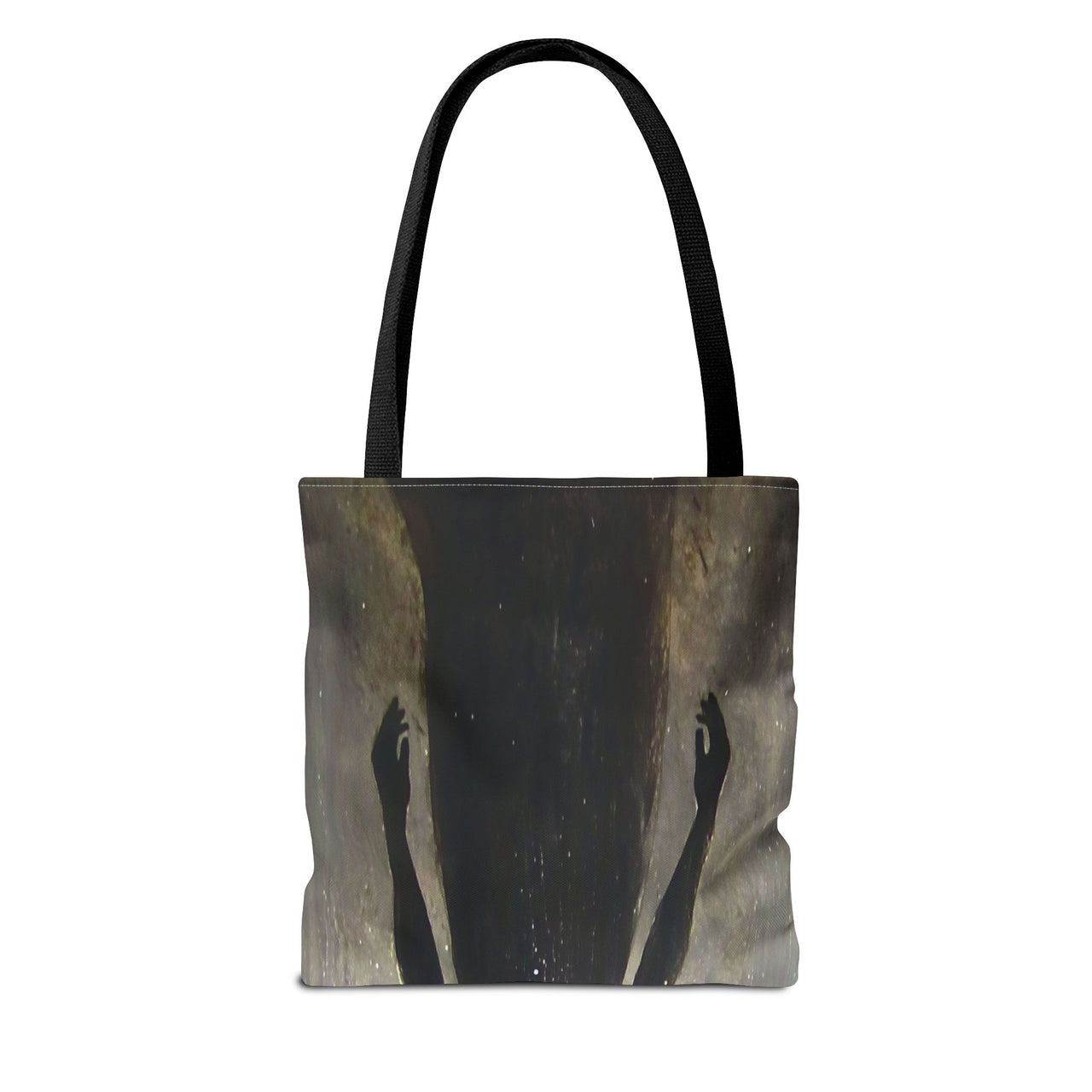 PRAYER - BAG
