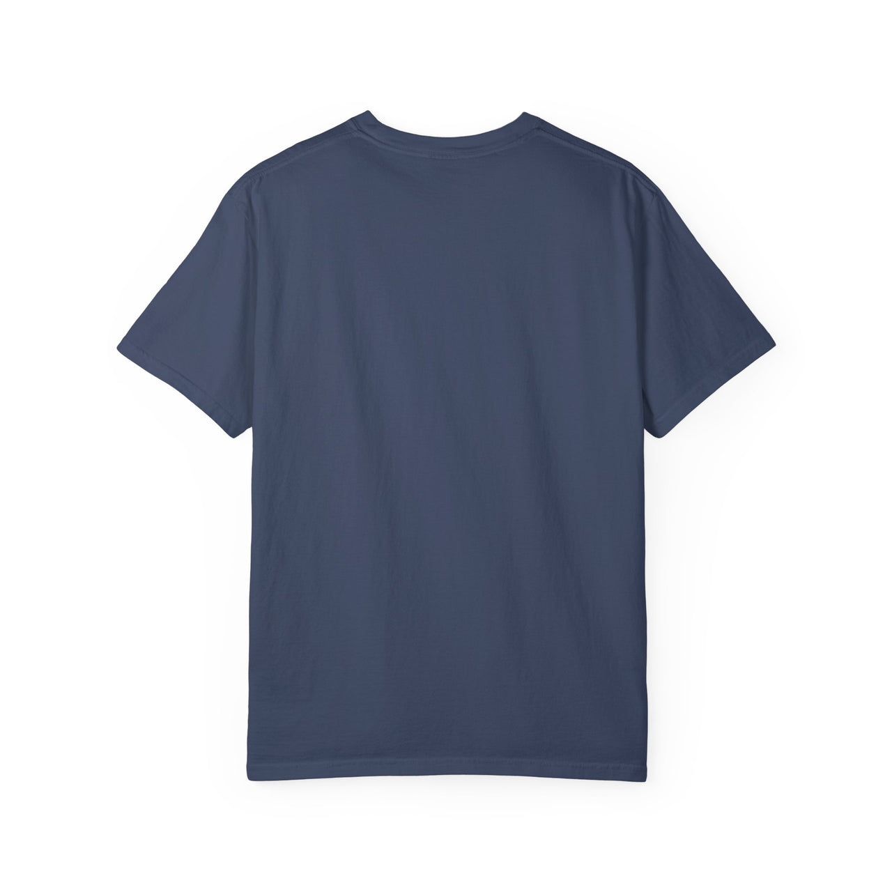 ETERNAL GLORY - TEE
