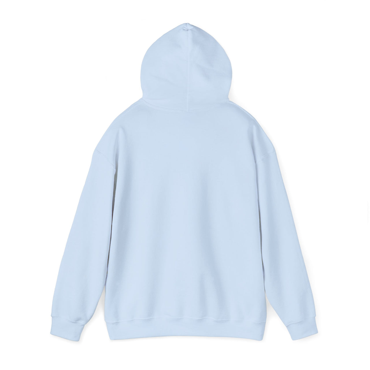SPIRIT HOODIE
