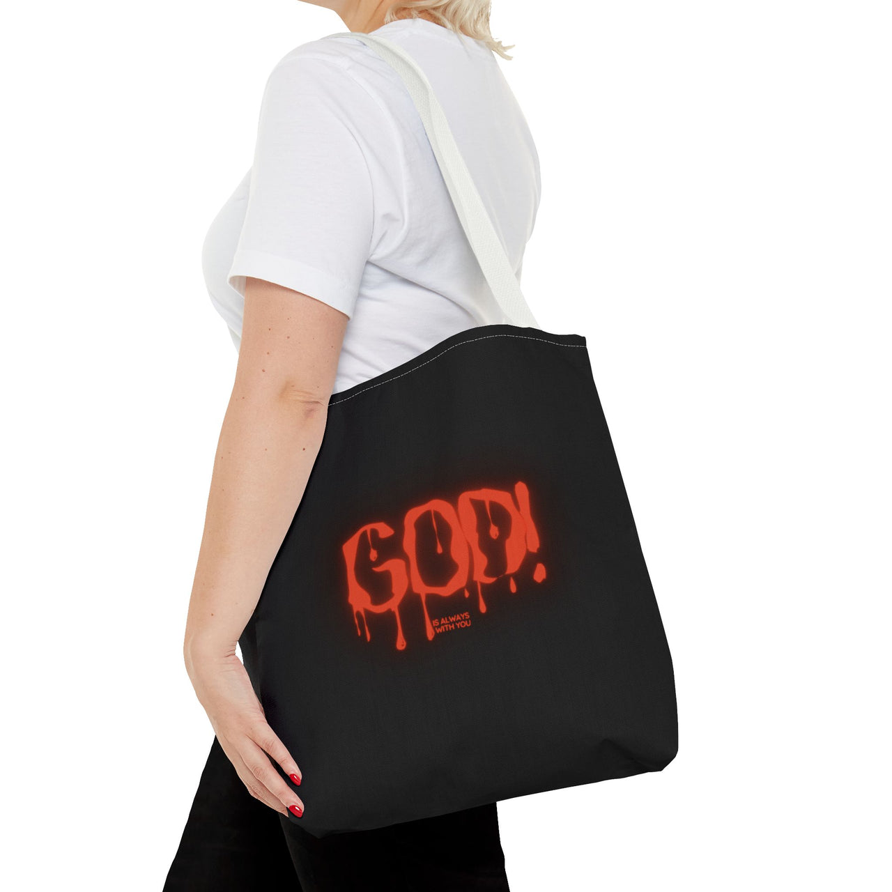 GOD - BAG