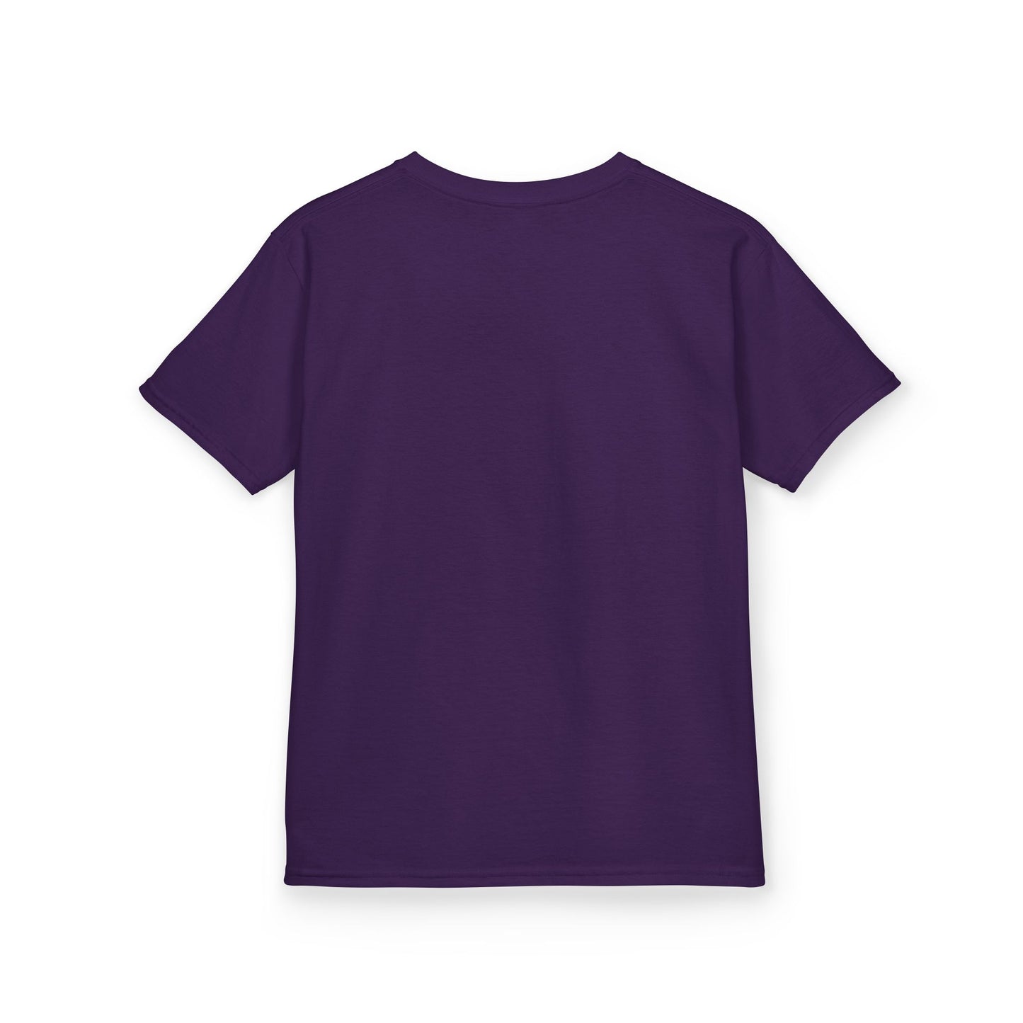 GOD IS GOOD - KIDS TEE