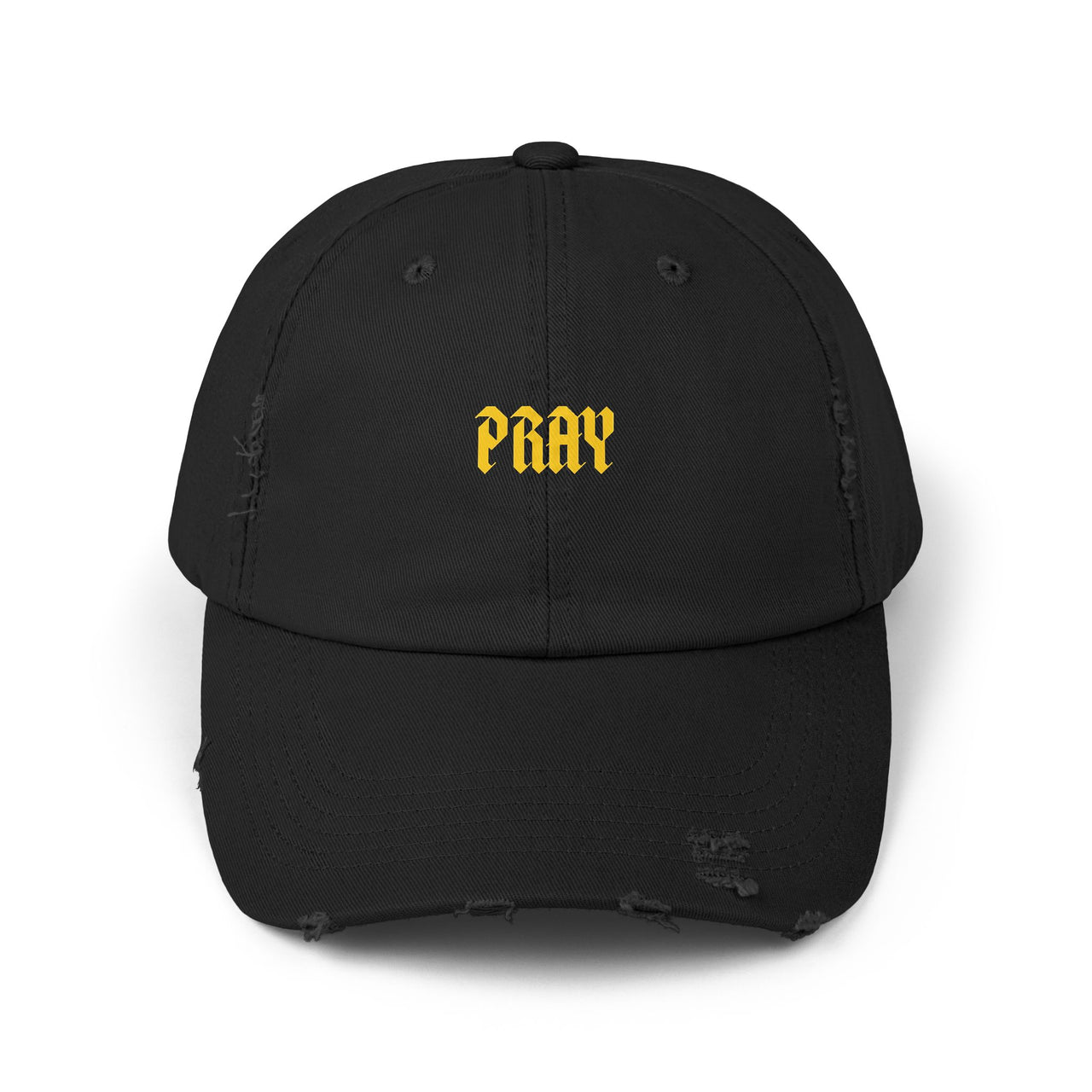 PRAY - CAP