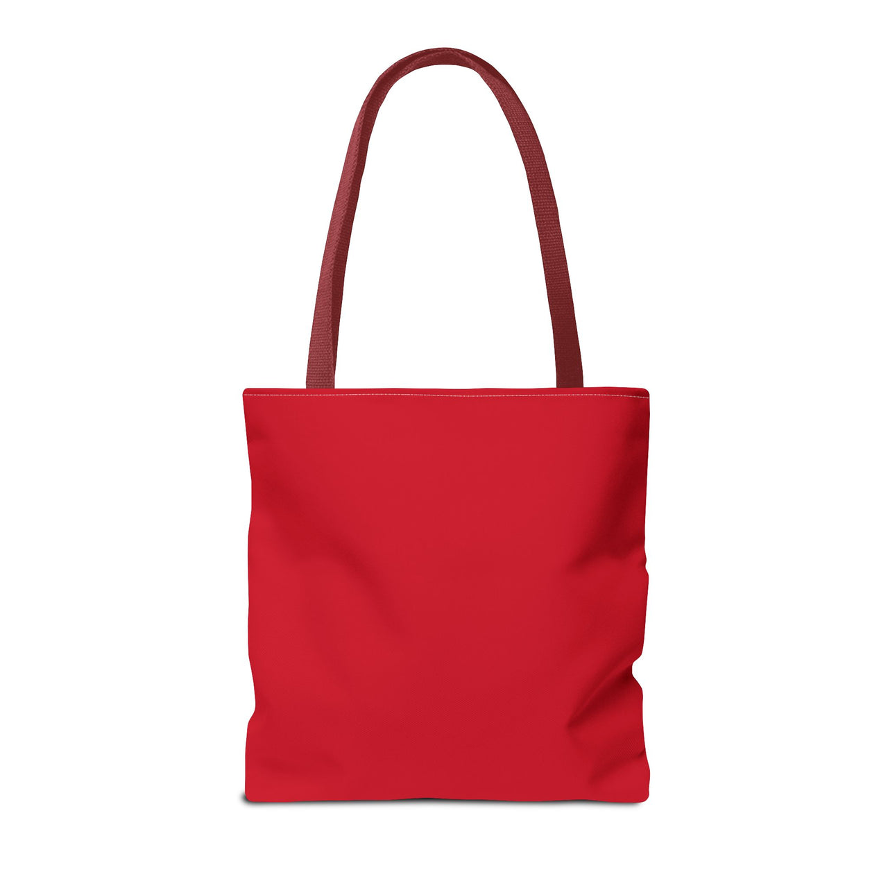 JESUS LOVES - BAG