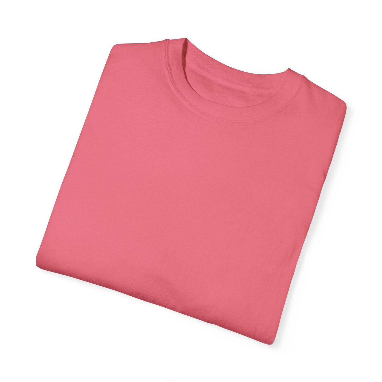 LET GO OF THINGS BEYOND YOUR CONTROL - TEE