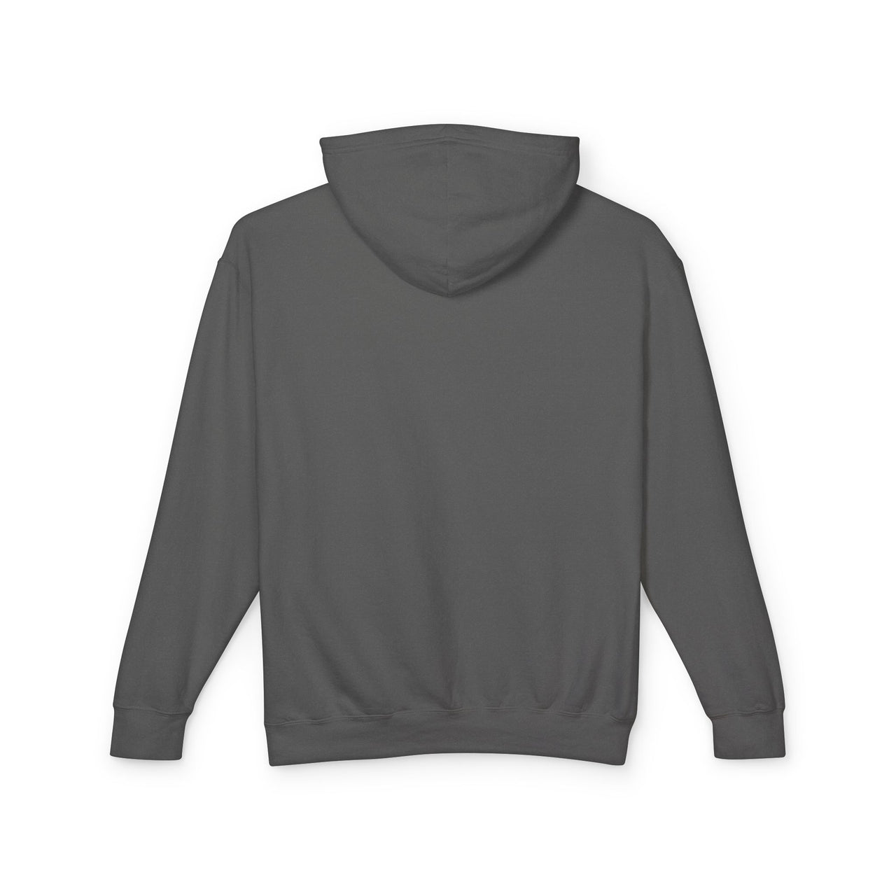 I WAS BLIND BUT NOW I CAN SEE - CHAMPION HOODIE