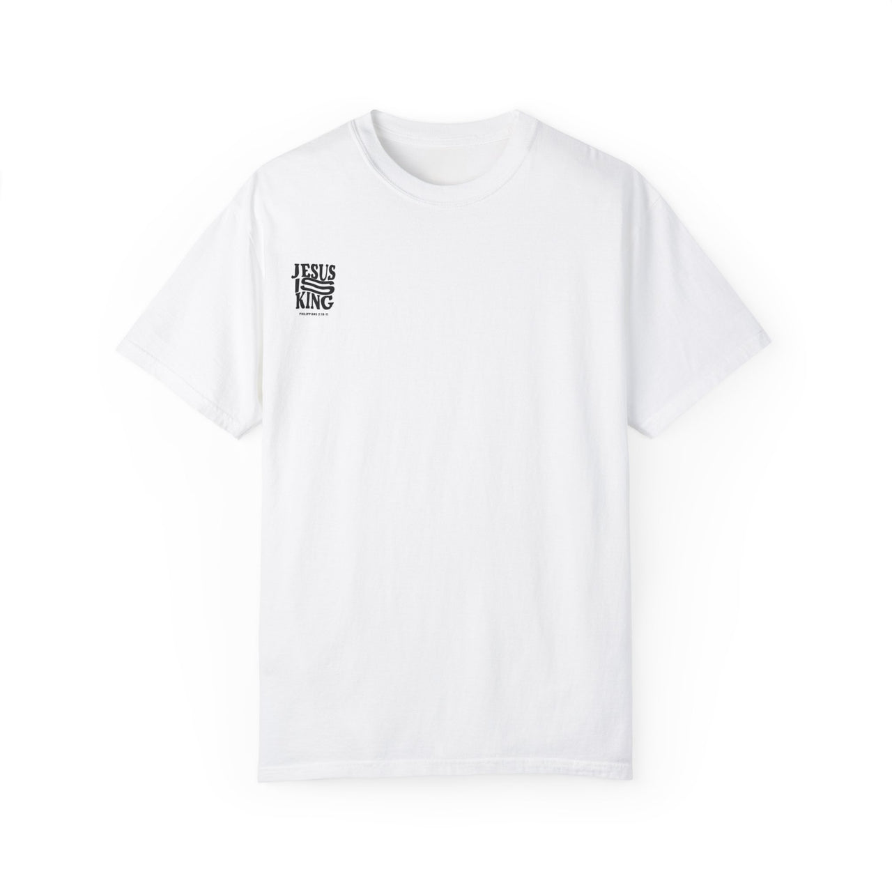 JESUS IS HOPE - TEE