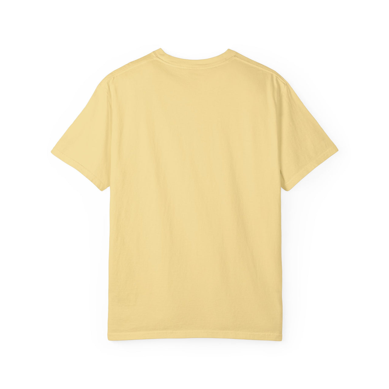 ETERNAL - TEE